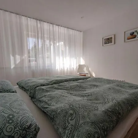 Emma * Konigheim